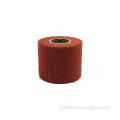 Nylon wheels be customized